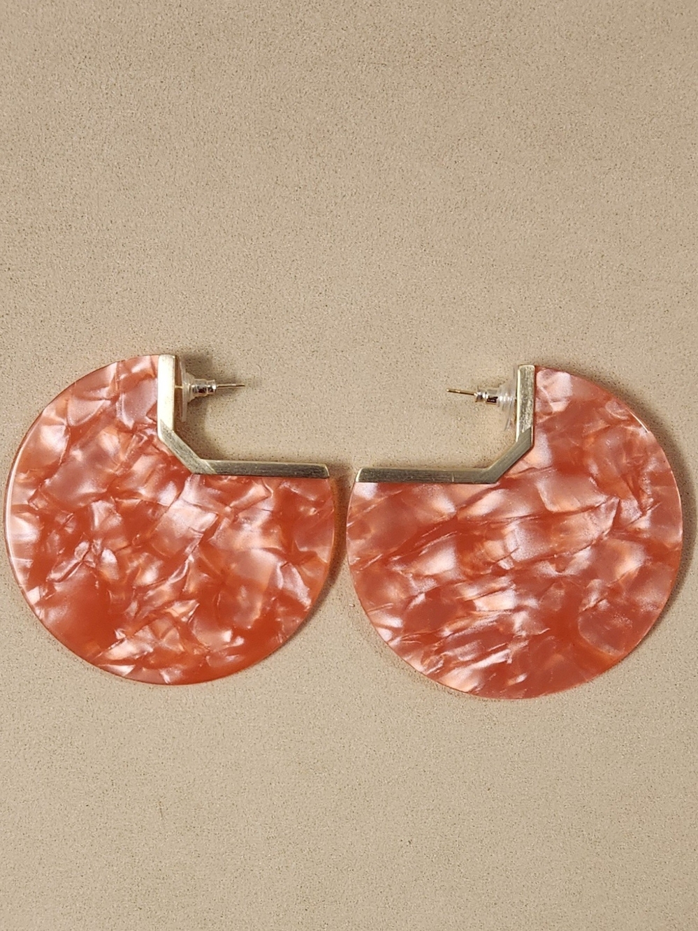 Kendra Scott Kai Earrings